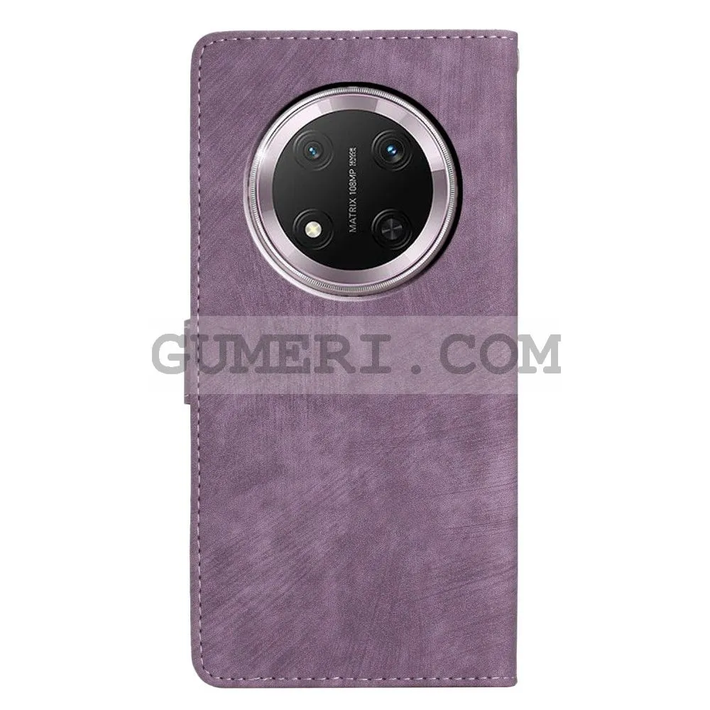 Тефтер "Pastel" за Huawei Honor Magic7 Lite